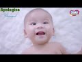 Clip ma có thật qua camera-Real Ghost Caught On Camera