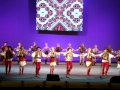 Ukrainian folk dance український Vol... Ukrainian folk dance український Vol...