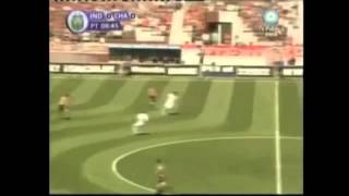 1HIHxlcdYq8 Video Image
