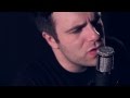 You and Me - Lifehouse - (Matt Johnson Acoustic Cover) On Spotify & Apple