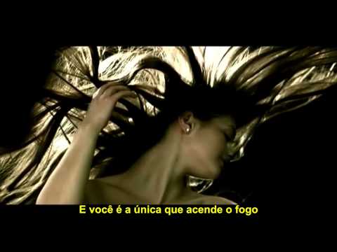 Akcent - Thats My Name (Legendado Português BR)