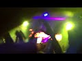 Example @ eden Ibiza Live - 10/07/12