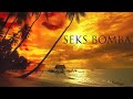 Seks Bomba - Morfina