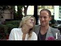 Will Dorothy Find Mr. Right? | #RIchKids of Beverly Hills | E!