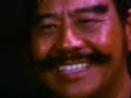 Barry Prima Dalam Pendekar Ksatria 1988 Full Movie images Barry Prima Dalam Pendekar Ksatria 1988 Full Movie