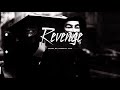 "Revenge" - Trap/New School Instrumental Beat