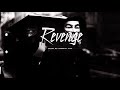 "Revenge" - Trap/New School Instrumental Beat