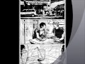 Mon Dernier Jour Avec Toi A Movie Script Ending images Mon Dernier Jour Avec Toi A Movie Script Ending