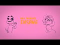 Marshmello Anne Marie FRIENDS Lyric Video OFFICIAL FRIENDZONE ANTHEM