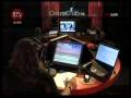 Bisi & Alberton nel Crazy Club di Rtl 102.5