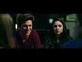 Ouija 1 2014 Olivia Cooke Horror Movie Hd