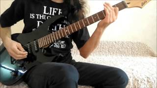 Watch Hypocrisy Reversed Reflections video