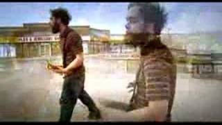 Watch Choke Breathing Wont Come Easy video