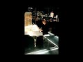 「Scorpio」YOSHIKI（X JAPAN）TRAX（2004年）