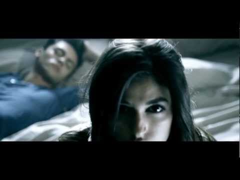 HD Akcent - My Passion (Dark Intensity Remix) Music Video