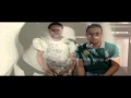 kenny elian ft el zuldon - toma una D... kenny elian ft el zuldon - toma una D...