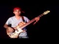 Forró no Baixo - Anderson Bass - cont... Forró no Baixo - Anderson Bass - cont...