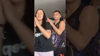 Pinay Tiktok