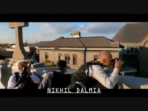 Ali Maula Kurbaan New Indian Full Song 2009 HQ Watch Funny...