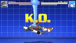 Mugen Othello Ko Kemoryona1