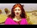 Nazia Iqbal - Bagher Latana Me Juwandon