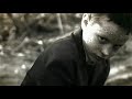 Zakk Wylde, Black Label Society - In This River