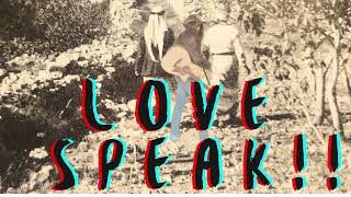 Watch Resurrection Band Love Speak video