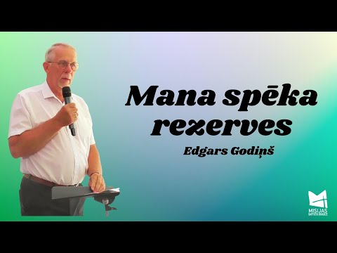 Svētrunas
