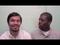Take MY JOB! - JRSportBrief Launches the SportBrief Network! PLEASE HELP!