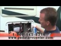 RV Furnace Maintenance Do It Yourself YouTube