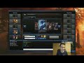 How should Riot balance League of Legends?