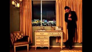 Watch Brandon Flowers Welcome To Fabulous Las Vegas video