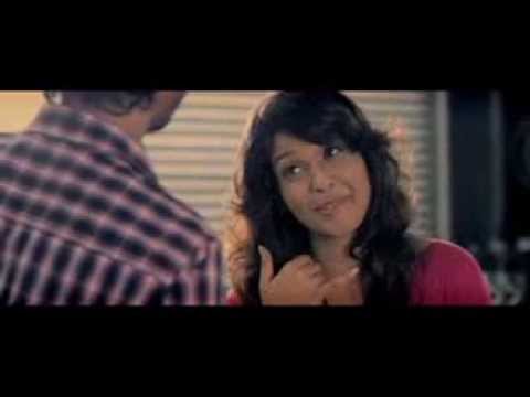 Airtel IDD TV Commercial (Sinhala)