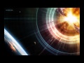 Most Epic Soundtracks of All Time Part 3 Most Epic Soundtracks of All Time Part 3