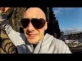 Edinburgh