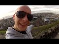 Edinburgh