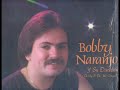 Bobby Naranjo Y Direccion - Busca Quien Te Quiera