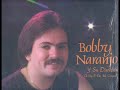 Bobby Naranjo Y Direccion - Busca Quien Te Quiera