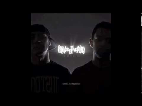 La Colpa Video