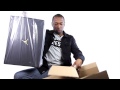 Unboxing: Surprise Package From Jordan Brand