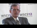 worldstemcell
