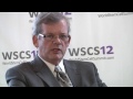 worldstemcell