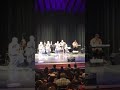 Pumialavaa 2018 - tate le Tata tuli