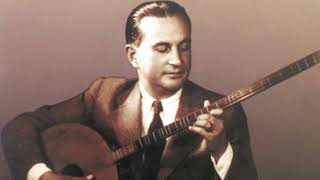 Münir Nurettin Selçuk - Yıldız Türküsü