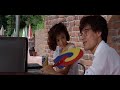 [18+ ] Between the Knees (1984) - Korean Hot Movie - Full Engsub