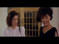 18 Between Knees 1984 Korean Hot Movie Full Engsub images 18 Between Knees 1984 Korean Hot Movie Full Engsub