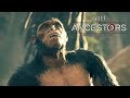お前それサバンナでも同じ事言えんの?#07【Ancestors: The Humankind Odyssey】