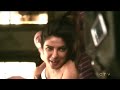 Priyanka Chopra | Bollywood | First Night | HOT | Indian | Romance | Desi | Bhabi |