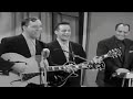 See you later alligator - Bill Haley and Comets