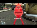 BLACK OPS 2 - Kistenkrieg - Earliboy vs Pink Panter vs Game [HD]